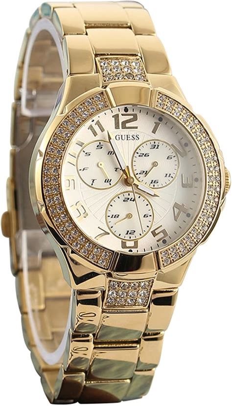 guess unisex watches.